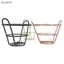 Giỏ Khoai Tây Chiên Sna Buet Chiên Chien Chip Giỏ Bảo Quản Thực Phẩm Chiên Giỏ Lọc Dầu Hộp Đựng Bộ Đồ Ăn Sáng Tạo VN