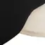 HFSHY Lipo Foam Post Phẫu Thuật Nén Ab Board Cho Bụng Tabla Hút Mỡ Bụng Bụng Sau Sinh Chất Kết Dính Bụng Ba Thắt Lưng VN