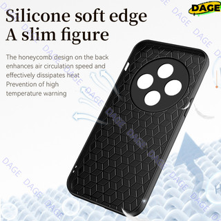 360° Ốp Lưng Từ Tính Xoay Độ Cho Xiaomi 17 PRO MAX 15 15T 14 13 Ultra 15S 14T 11 Lite Pro Max Da Cừu Bao Da