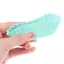 Nhíp 3 Bento Chia Cốc Lót Hộp Cơm Trưa Thực Phẩm Mềm Silicone Dễ Dàng Làm Sạch Onigiri Phụ Kiện Có Thể Tái Sử Dụng Sushi Lưu Trữ VN