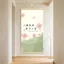 Tất Cả Các Cách Hoa Bút Chì Shin-Chan Anh Đào Maruko Chữa Bệnh Tranh Phòng Khách Học Phòng Ngủ Cuộn Trang Trí Tranh Poster 5.28