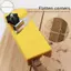 Houdoudou Gỗ Thạch Cao Ban Planer Góc Planer Board Hướng Dẫn Sử Dụng Cắt Tỉa Gỗ Planer Chamfering Tool Deburring Edge Planing de VN