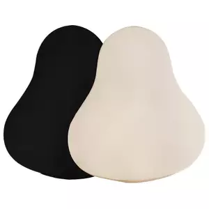 PNPIA- Lipo Foam Post Phẫu thuật ức chế bụng Ban dành cho dạ dày Ta Hút mỡ bụng Bụng sau sinh Chất kết dính bụng Ba thắt lưng