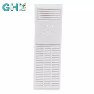 GHX 1: 12 Nhà Búp Bê Thu Nhỏ Điều Hòa Không Khí Mô Hình Búp Bê Nội Thất Phụ Kiện Đồ Chơi VN