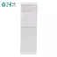 GHX 1: 12 Nhà Búp Bê Thu Nhỏ Điều Hòa Không Khí Mô Hình Búp Bê Nội Thất Phụ Kiện Đồ Chơi VN