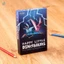 Happy Little Dinosaurs Card Game Vui Nhộn Thẻ Gia Đình Trò Chơi Cho 2-6 Người Chơi Chiến Thuật Và May Mắn Board Game Cho Trẻ Em Từ 8 tuổi trở lên