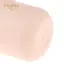 PNPIA- Kem Mặt Mờ Chai Kem Dưỡng Da Lọ Mỹ Phẩm Rỗng Hộp Đựng Mặt nạ Tóc Chai Kem Cơ Thể Có Thể Đổ Lại Chai Chia Có Thìa
