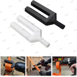 PYCOU Hướng dẫn sử dụng cuộn dây Ratchet, Bộ sắp xếp dây đeo Ratchet cuộn dây nhanh di động, Thao tác thủ công Dây tời Ratchet Dây lưu trữ