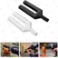 PYCOU Hướng dẫn sử dụng cuộn dây Ratchet, Bộ sắp xếp dây đeo Ratchet cuộn dây nhanh di động, Thao tác thủ công Dây tời Ratchet Dây lưu trữ