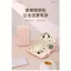 Túi đựng tai nghe ly hợp du lịch