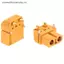Đầu nối phích cắm XT60PW MỚI XT60 Nâng cấp Nam & Nữ cho xe cân bằng SKY