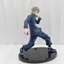 PS1 Jujutsu Kaisen Inumaki Toge Anime Nhân Vật Hành Động Bộ Sưu Tập Vật Trang Trí SP1