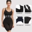 Kadaishan Cùng Phong Cách Một Mảnh Cơ Thể Shaper Một Mảnh Phiên Bản Nâng Cao Phong Cách Tương tự như skim Bụng Nẹp Hông-Lifting Cors