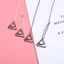 0.1cm Mỏng Trong Suốt Dây Đeo Vai Nữ Vô Hình Sling Chống Trơn Trượt Liền Mạch Áo Ngực Dây Mỏng Cổ Áo Ngực Dây Đeo Có Thể Lộ QBRU
