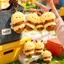 1 / 2 / 3 Móc khóa sang trọng mềm mại Fluffy Bee, Mặt dây chuyền nhồi bông chống rơi, Trang trí giải nén bền để sử dụng hàng ngày và tặng quà