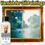 Glaze Cho Không Khí Khô Đất Sét Bóng Gốm Áo Keo Đất Sét Varnish Cho Trẻ Em Người Lớn Gốm Gỗ Nhựa Nghệ Thuật Thủ Công Nướng Vải Ngoài Trời Bột jiwvn