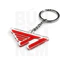 MÓC KHÓA/KEYCHAIN MICA ACRYLIC LOGO ESPORTS – T1 6 SAO / TÊ LIỆT / HLE / GENG