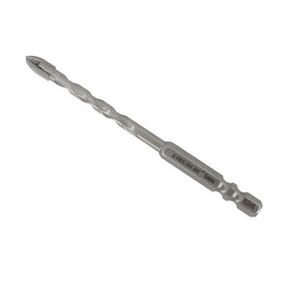 Mũi Khoan Đa Năng 4 Cạnh KingBlue KBH4S chuôi lục giác 6.35mm Chất Liệu Hợp Kim Cao Cấp