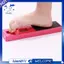 Sức đề kháng đàn hồi Ballet Dancer Toe Trainer-Foot Arch Tăng cường cơ bắp Dễ sử dụng