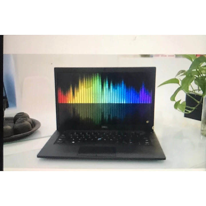 Máy Tính cũ laptop Dell Latitude E7480