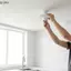 Bóng đèn LED QIUWU 1 mảnh E27 Đèn đĩa bay tiết kiệm năng lượng Độ sáng cao để sử dụng phòng ngủ nhà bếp.