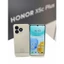 Điện Thoại Honor X5C Plus 4GB/64GB Fullbox Mới Nguyên Seal - Hàng Công Ty BH 18 Tháng