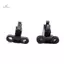 Máy Phát Điện Xăng 2-3KW 5-8KW Đồng Carbon Giá Đỡ Bàn Chải Điện Bộ Điều Chỉnh mới