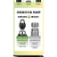 Cốc giữ nhiệt bằng thép không gỉ 316 00616 / Nắp ép phong cách mới / Cốc mở nhanh một nút / Bảo quản lạnh cách nhiệt 6-12 giờ / Dung tích 350ml & 480ml / & 680ml Xe thể thao ngoài trời Quà tặng di động / cao cấp