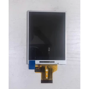 Màn hình LCD màn hình máy ảnh Casio S7 Z330 OEM / Tương thích