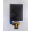 Màn hình LCD màn hình máy ảnh Casio S7 Z330 OEM / Tương thích