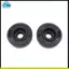 Dành Cho CBR1000RR CBR600RR CBR900RR CB 500F 300F CBR300R Tương Thích Xe Máy Đèn Pha Cao Su & Phía Sau Nắp Giày Bốt