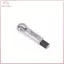 THÊM 1 CÁI Bộ chia đai ốc bằng thép hợp kim hạng nặng 9 đến 27mm Bộ dụng cụ loại bỏ đai ốc rỉ sét để khai thác thủ công BSS