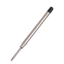 G2 Metal International Universal Ballpoint Pen Refill Smooth Writing Tip 1.0mm Oily Refill IW6E