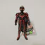 Bandai Dark Series Aix Jedega Dark Zhaji Obutriga Ultraman thế hệ đầu tiên