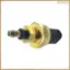 Cảm biến áp suất xả vi sai cho Np300 NAVARA 42CP331 22365-5X00A 223655X00A