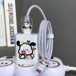 Thích hợp cho VIVO y200i Y100i Y78 + igooz9x Vỏ bảo vệ cáp dữ liệu sạc T1 Cáp cuộn dây