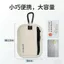 Du lịch RFID Chống trộm Swipe Giá đỡ thẻ nhỏ Chống thấm nước Chống bẩn 7A Thẻ tín dụng kháng khuẩn Ví đựng tiền xu Ví đựng thẻ Ví đựng tiền xu 6.7