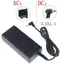 THÊM 1 Chiếc Laptop Adapter Sạc 19V 2.37A 45W 3.0 * 1.1mm AC Cho Acer A13-045N2A S7 S7-392 / 391 V3-371 / 372 V3-371-52PY / 30FA BSS
