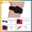 BVY Nam Nữ Nẹp Đầu Gối Hỗ Trợ Phục Hồi Chấn Thương Thiết Kế Công Thái Học Cho Phòng Tập Gym Cầu Lông Hiệu Suất Bóng Rổ.