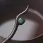 AqToCna Phong Cách Trung Hoa Giả Ngọc Gỗ Tóc Stis Đơn Giản Retro Kẹp Tóc Cho Nữ Bé Gái Tóc Bun Cố Định Tóc Trang Sức AqToCna