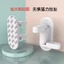 Nút Chặn Cửa Chặn Cửa Chặn Cửa Top Door Girl An Toàn Nút Chặn Cửa Độc Đáo Dụng Cụ Tiện Dụng Chống Trộm Hộ Gia Đình Khách Sạn Chống Mở Làm