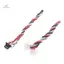 Bộ Avatar Walksnail Cáp Nguồn 6Pin Cho V1 VTX 4Pin Cho V2 VTX Sửa Chữa Và Sửa Đổi Các Bộ Phận mới