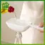 SWEET Nhà Bếp Vật Liệu Cấp Thực Phẩm Phễu Cho Tiện Lợi Tiếp Nhiên Liệu Nhựa Cho Hộ Gia Đình Rò Rỉ Dầu Đường Kính Lớn Phễu Đổ Dầu n