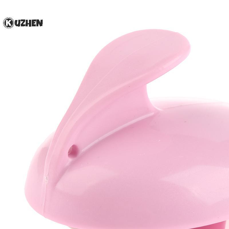 KUZHEN 7 Hạt Massage Đa Năng Con Lăn Bóng Máy Mát Xa Chuyên Nghiệp Trị Liệu Áp Lực Di Động Đẹp Chăm Sóc Sức Khỏe Dụng Cụ Massage HOT