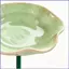 Cốc tưới nước ong Bát bướm hình hoa với vòi sứ Spike Bee Waterer cho sân ngoài trời Sân sau Bãi cỏ mueadsyvn