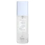 Tinh Dầu Kerasilk Multi-Benefit Hair Oil Đa Tác Dụng 50ml ( new ) [ MK ]