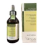 Tinh chất chống rụng và kích thích mọc tóc Una Oxygenating Scalp Treatment Rolland 90ml [ MK ]