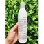 Dầu gội cho tóc nhuộm và tóc qua xử lý hóa chất Helen Seward Hydrating Shampoo 5/S 300ml [ MK ]