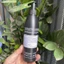 Hấp dầu phục hồi tóc hư tổn Rebuilding Mask TEOTEMA 500ml [ MK ]