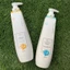 Dầu xả phục hồi tóc hư tổn Prosee LEO Conditioner 800ml [ MK ]